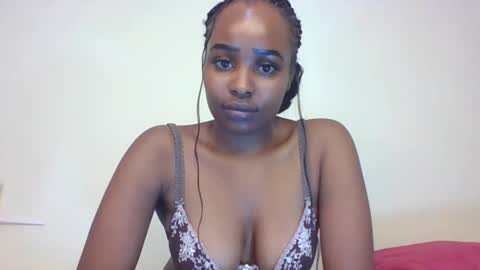 sweet69temptress online show from March 2026 12:56:02 AM