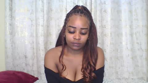 sweet69temptress online show from May 2026 02:30:01 AM