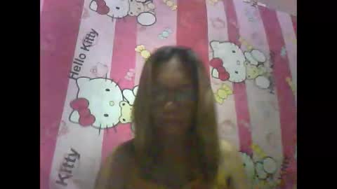 sweet818957 online show from May 2026 04:53:01 AM