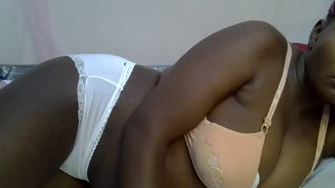 Cecee online show from May 2026 02:41:02 AM