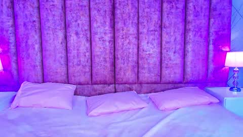 Sweet 1Angel online show from September 2025 12:08:02 PM