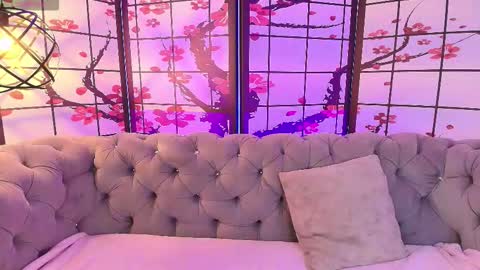 Sweet 1Angel online show from November 2025 11:52:02 AM