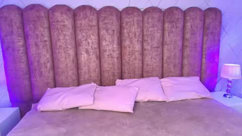 Sweet 1Angel online show from May 2026 03:34:01 AM
