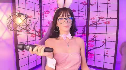 Sweet 1Angel online show from May 2026 03:45:02 AM