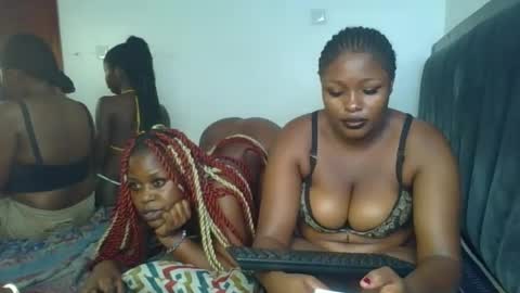 sweet_22ass online show from December 2025 09:30:01 PM