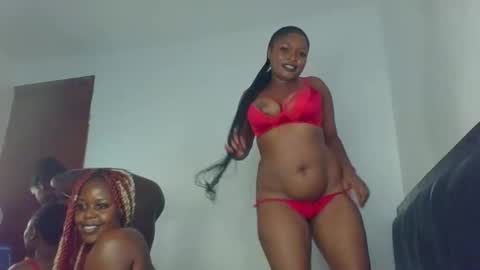 sweet_22ass online show from December 2025 10:09:02 AM