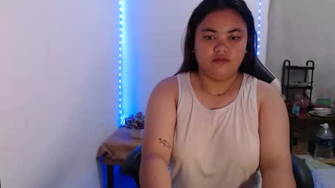 ally online show from November 2025 02:00:01 AM