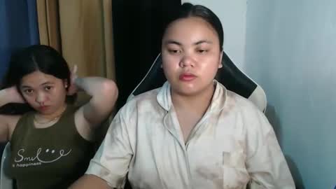 ally online show from April 2026 05:03:01 PM