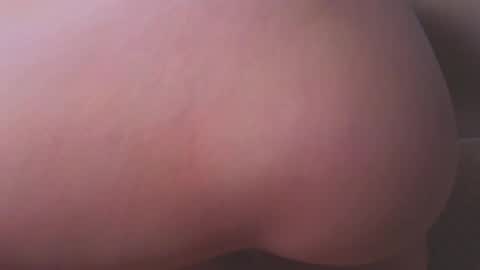 Im Billy  online show from May 2026 02:19:02 AM