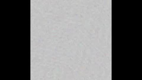 Margaret  online show from January 2025 11:51:02 AM