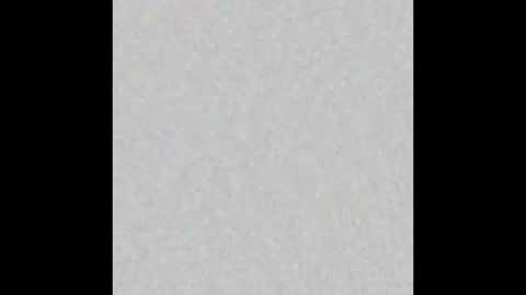 Margaret  online show from February 2025 02:02:01 PM