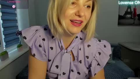 Margaret  online show from March 2025 02:30:02 PM