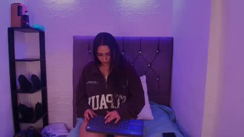 sweet__cherry1 online show from March 2026 06:40:02 PM