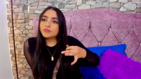 Snapshot of sweet__cherry1 chatting on June 2026 07:57:02 PM sweet__cherry1 online show from June 2026 07:57:02 PM