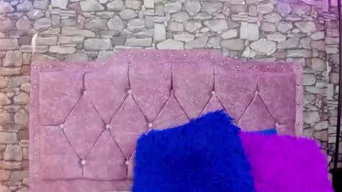 Snapshot of sweet__cherry1 chatting on June 2026 07:57:01 PM sweet__cherry1 online show from June 2026 07:57:01 PM