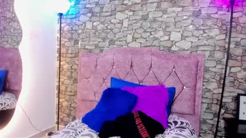 Snapshot of sweet__cherry1 chatting on June 2026 07:05:01 PM sweet__cherry1 online show from June 2026 07:05:01 PM