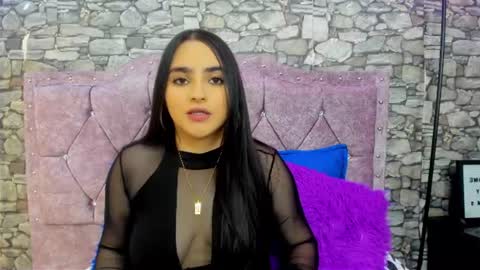 Snapshot of sweet__cherry1 chatting on June 2026 07:04:02 PM sweet__cherry1 online show from June 2026 07:04:02 PM