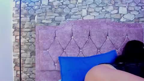 Snapshot of sweet__cherry1 chatting on June 2026 07:57:02 PM sweet__cherry1 online show from June 2026 07:57:02 PM