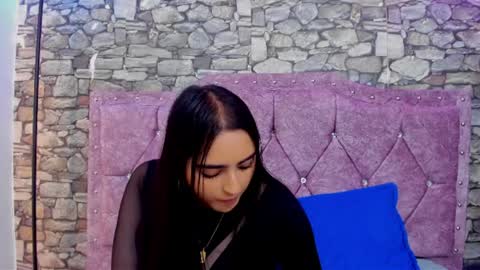 Snapshot of sweet__cherry1 chatting on June 2026 08:24:02 PM sweet__cherry1 online show from June 2026 08:24:02 PM