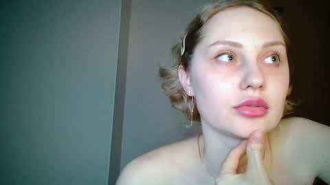 BredEmiliya online show from December 2024 02:43:02 AM