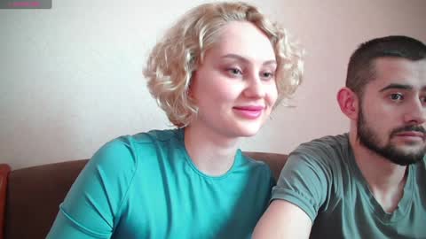 BredEmiliya online show from January 2025 09:17:02 AM