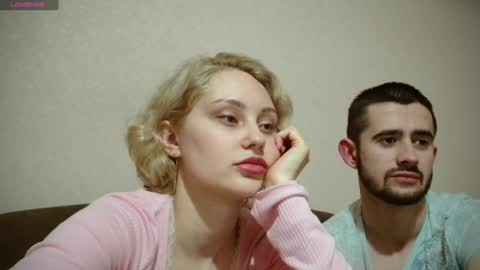 BredEmiliya online show from January 2025 01:21:02 PM