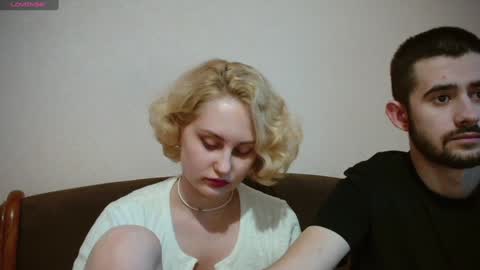BredEmiliya online show from January 2025 12:05:02 PM