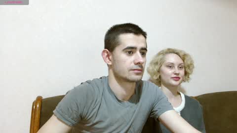 BredEmiliya online show from January 2025 02:04:01 PM