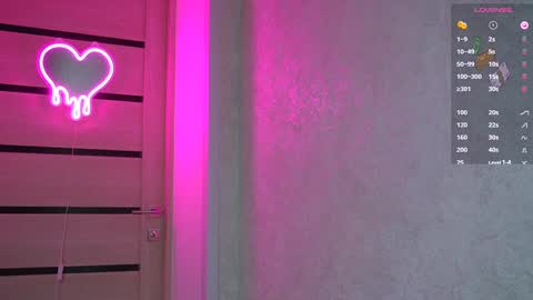 kitty online show from January 2025 07:03:01 PM