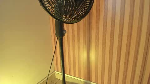 sweet__luna__ online show from May 2026 11:04:01 AM