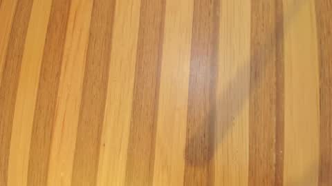 sweet__luna__ online show from May 2026 10:54:01 AM