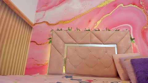 sweet__luna__ online show from May 2026 10:56:01 AM
