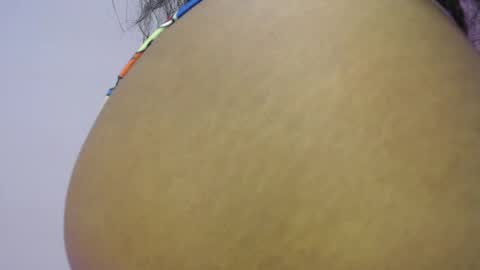 Snapshot of sweet__melany chatting on February 2025 11:09:01 PM sweet melanyWelcome my rooomGive me more pleasure a PVT is open PVT online show from February 2025 11:09:01 PM