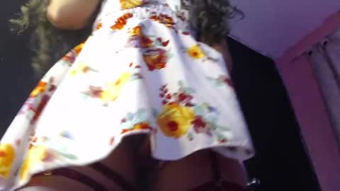 Snapshot of sweet__melany chatting on February 2025 10:48:02 PM sweet melanyWelcome my rooomGive me more pleasure a PVT is open PVT online show from February 2025 10:48:02 PM