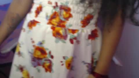 Snapshot of sweet__melany chatting on February 2025 07:47:01 PM sweet melanyWelcome my rooomGive me more pleasure a PVT is open PVT online show from February 2025 07:47:01 PM