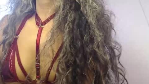 Snapshot of sweet__melany chatting on February 2025 10:50:01 PM sweet melanyWelcome my rooomGive me more pleasure a PVT is open PVT online show from February 2025 10:50:01 PM