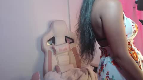 Snapshot of sweet__melany chatting on March 2025 07:53:01 PM sweet melanyWelcome my rooomGive me more pleasure a PVT is open PVT online show from March 2025 07:53:01 PM