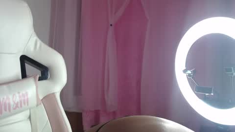 Snapshot of sweet__melany chatting on March 2025 10:56:01 PM sweet melanyWelcome my rooomGive me more pleasure a PVT is open PVT online show from March 2025 10:56:01 PM