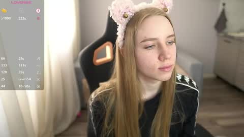 Snapshot of sweet__michelle chatting on April 2026 11:01:02 AM Michelle online show from April 2026 11:01:02 AM