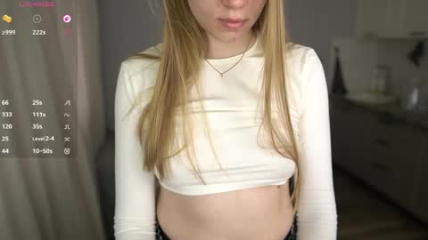 Snapshot of sweet__michelle chatting on May 2026 04:14:01 PM Michelle online show from May 2026 04:14:01 PM
