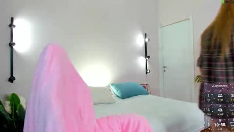 Monica  GTM 3MoTuWeFrSa 500pm-1000pm  online show from March 2026 01:01:02 AM