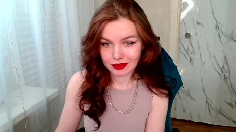 sweet__mooon online show from December 2024 09:40:02 AM