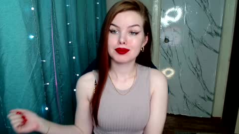 sweet__mooon online show from January 2025 07:52:02 AM