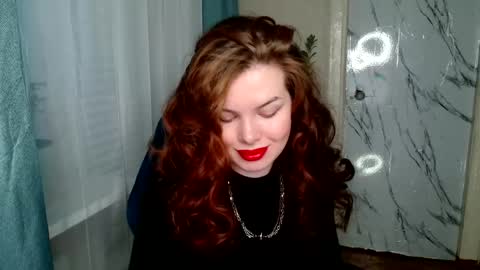 sweet__mooon online show from February 2025 03:47:02 AM