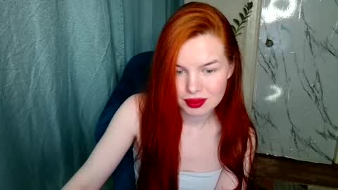 sweet__mooon online show from March 2025 09:29:01 AM