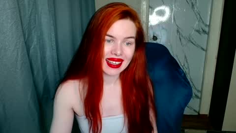 sweet__mooon online show from March 2025 10:37:01 AM