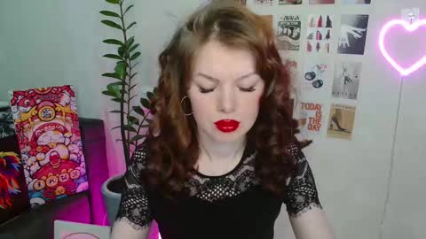 sweet__mooon online show from September 2025 03:39:01 AM