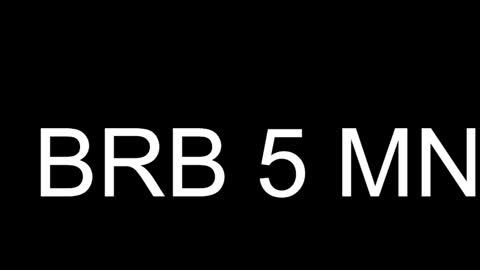 Natasha  independent modelo online show from February 2025 12:14:01 AM