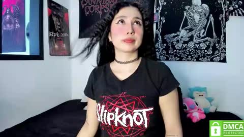 Natasha  independent modelo online show from February 2026 04:48:01 PM