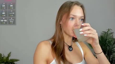 Snapshot of sweet__piece chatting on November 2025 11:32:02 AM Alice online show from November 2025 11:32:02 AM